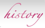 History