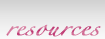 Resources